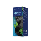 Jaborandi Hair Thraphy Oil For Nurishing Stronger And Healthier Hair price in pakistan